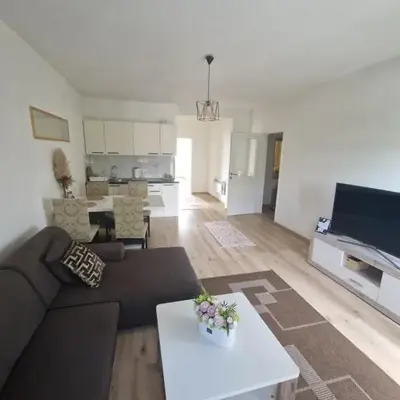 Apartman TESA