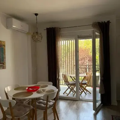Apartman VIVA