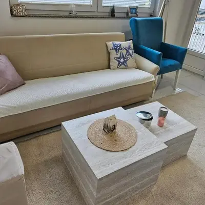 Apartman Sunce