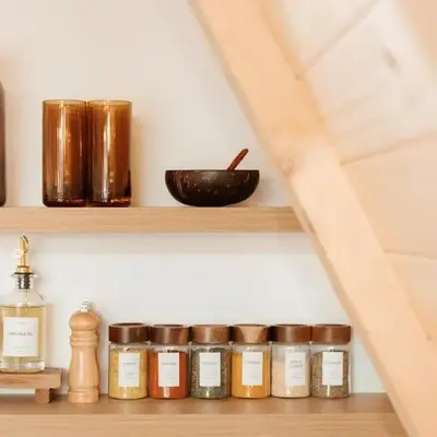 Hygge House Banja Luka