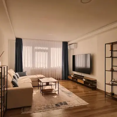 Apartman Trg 892