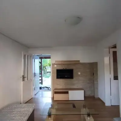 Apartmani Elix II