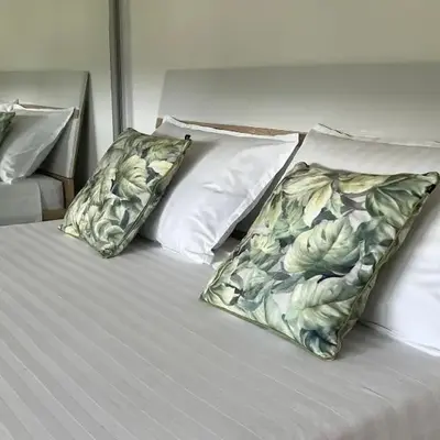 Apartman Pannonica Centar