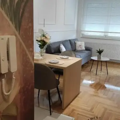 Apartment Lena 51