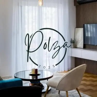 Polza