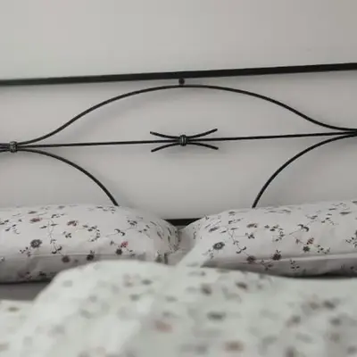 Apartman Maja 46