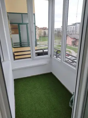 Gallery image of Apartman N&D in Starčevica
