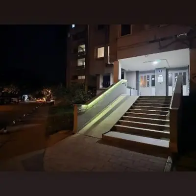 Ramonda Apartment Banja Luka