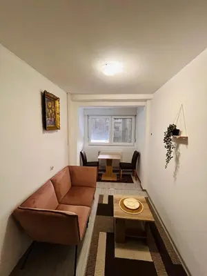 Gallery image of Apartman Buric