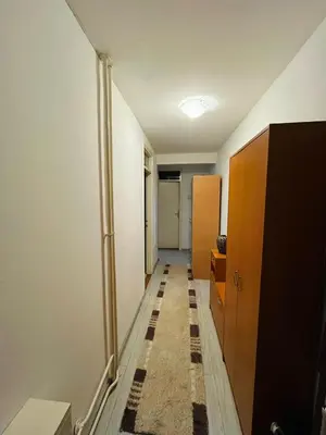 Gallery image of Apartman Buric