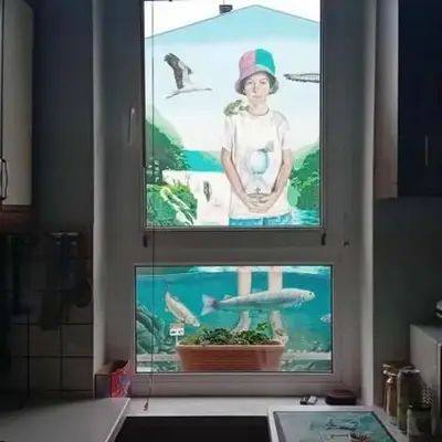 Apartman BRKO