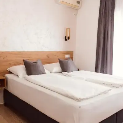 Guest House Babilon