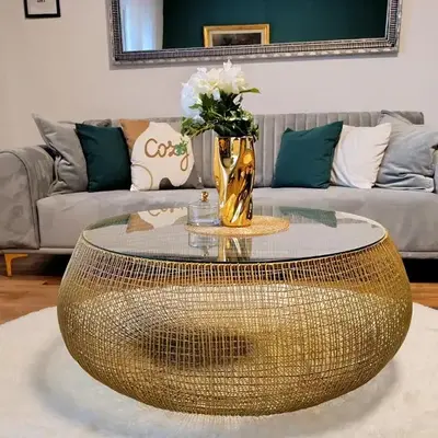 Apartmani Jasmina 2