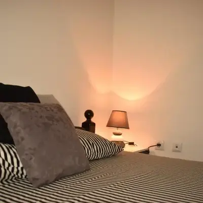 Apartman Archive Jevrejska