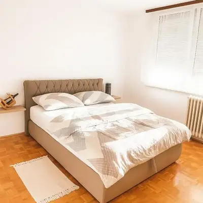 Apartman Centar Banja Luka