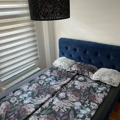 Apartman CITY CENTER 4-šetalište