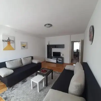 Apartman Nataša BL