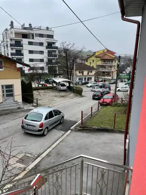 Gallery image of Cazin Centar Ćuprija in Cazin