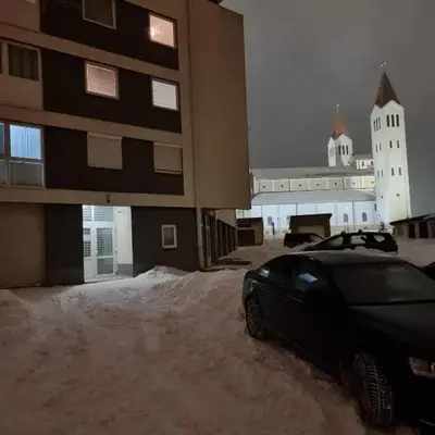 Studio Apartman Maša Kupres