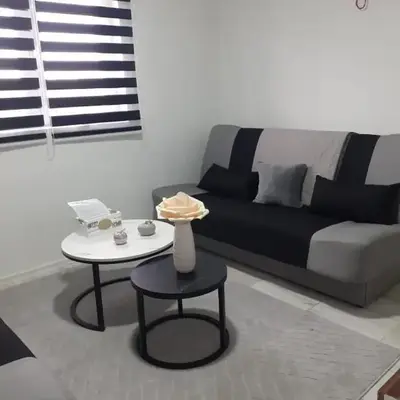 Apartman Cirkic