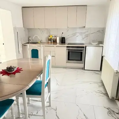 Apartman DIJANA BANJA LUKA
